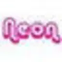 Neonific